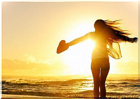 5 things you must let go of to be more successful and happy