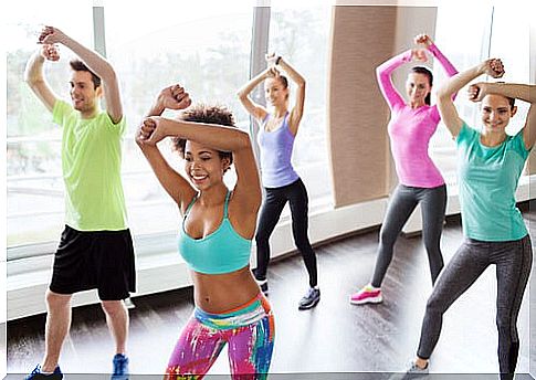 Why-do-so-many-people-practice-Zumba-Discover-its-benefits!